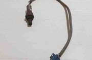 CITROËN C3 Picasso 1 generation (2008-2016) Lambda Oxygen Sensor 9636968380,0ZA341PG5 32617758