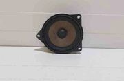 BMW 3 Series E90/E91/E92/E93 (2004-2013) Front Left Door Loudspeaker 430407858261,18820010,9141494 32618274
