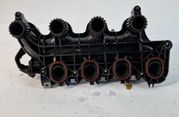 MITSUBISHI Outlander 2 generation (2005-2013) Intake Manifold 9659449480,9662010880 32840098