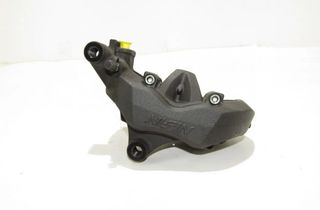 YAMAHA FJR Front left side brake caliper LH 32843014