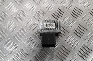 MERCEDES-BENZ G-Class W463 (1990-2024) Spark Glow Plugs 110678071r 32964775