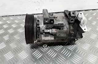 MERCEDES-BENZ G-Class W463 (1990-2024) Air Condition Pump 926004990r 32964781