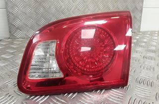 MERCEDES-BENZ G-Class W463 (1990-2024) Фонарь крышки багажника правый 924062b000 32973746