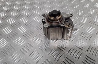 MERCEDES-BENZ G-Class W463 (1990-2024) Fuel Rail Pump v758887980 32973766