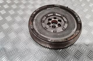 MERCEDES-BENZ G-Class W463 (1990-2024) Flywheel 32973773