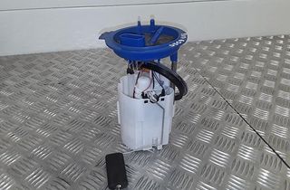 MERCEDES-BENZ G-Class W463 (1990-2024) Fuel Rail Pump 0580200317 32973782