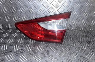 MERCEDES-BENZ G-Class W463 (1990-2024) Фонарь крышки багажника правый 32973866