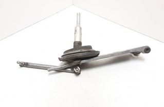 BMW 1 Series E81/E82/E87/E88 (2004-2013) Кулиса 7532492 20534777