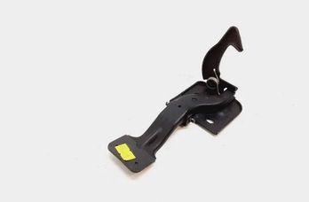 MINI Countryman 1 generation (R60) (2010-2016) Крюк капотa 9802763 20539667