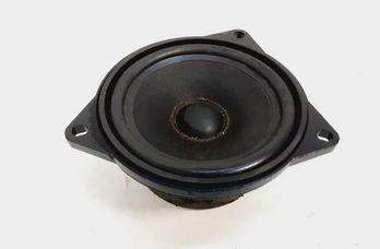 BMW 5 Series E60/E61 (2003-2010) Колонка  дверей задняя левая 6930902 20542148