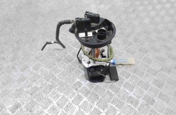 VOLVO S90 2 generation (2016-2023) Топливный насос 31355023 28328783