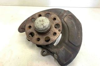 MERCEDES-BENZ E-Class W212/S212/C207/A207 (2009-2016) Front Right Wheel Hub 21224 28569669