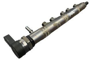 BMW 3 Series E90/E91/E92/E93 (2004-2013) Fuel Rail 7809128,0281002870 28569961