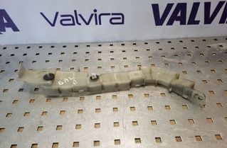 OPEL Antara 1 generation (2006-2015) Rear Right Bumper Bracket 96819743 25116899