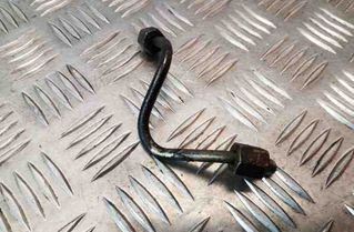MERCEDES-BENZ V-Class W638, W639 (1996-2003) Fuel pipe 25128498