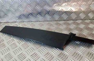 BMW 1 Series F20/F21 (2011-2020) Front Right Door Panel 7276962,7340626 25143261