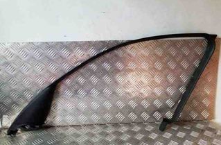 BMW 1 Series F20/F21 (2011-2020) Front Right Door Panel 7241202 25143441