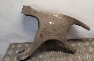 AUDI Q5 8R (2008-2017) Рычаг задний правый 8R0505312F 25150517