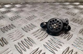 VOLKSWAGEN Tiguan 1 generation (2007-2017) Parking PDC Sensor Speaker 8E0919279 32148971