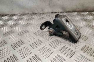 OPEL Insignia A (2008-2016) Механизм сдвижной двери ES03A046574 32149589