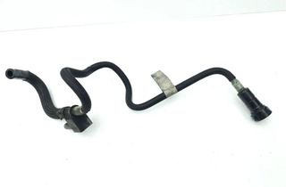 BMW X3 F25 (2010-2017) Fuel Rail 7823397 31520119