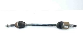 TESLA Model 3 1 generation (2017-2024) Rear Left Driveshaft 100771901B 31522052