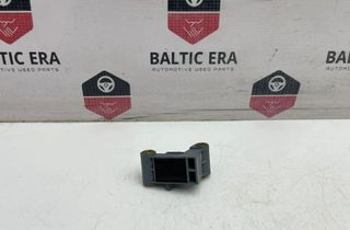 BMW 7 Series F01/F02 (2008-2015) Rear Left Crash Sensor 9159314 31523562