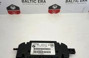 BMW 3 Series F30/F31 (2011-2020) SRS Control Unit 9267214,0285011137 31531877