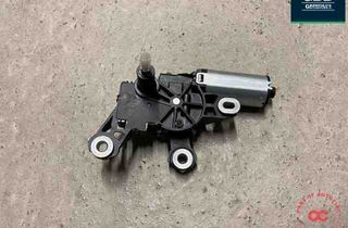 AUDI Q7 4L (2005-2015) Tailgate  Window Wiper Motor 8e9955711e,8e9955711c 30871420