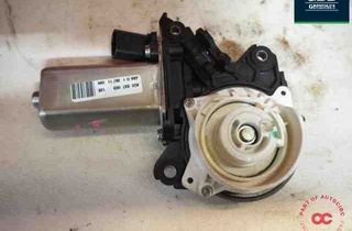 AUDI A6 allroad C7 (2012-2019) Front Left Door Lock 4f0837060,4f0837060f,4g0837003 30871573