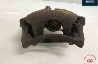 VOLKSWAGEN Transporter T6 (2015-2024) Rear Left Driveshaft 7h0615424a 30885786