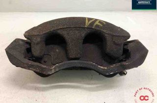 FORD Transit 4 generation (2013-2024) Супорт тормозов передний левый 2332697,1783933,bk21-2b302-ba 30886000