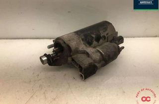 AUDI Q5 8R (2008-2017) Starter Motor 03l911021g,03l911021e,03l911021ex,03l911021gx,0001139019 30893422