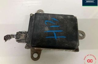 TOYOTA Land Cruiser 70 Series (1984-2024) Lane Departure Sensor 2841658603,80168 30897381