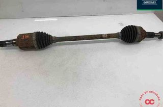 TESLA Model 3 1 generation (2017-2024) Стойка переднего стабилизатора правая 1044119-00-d 31704213