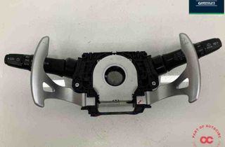 MITSUBISHI Eclipse Cross 1 generation (2017-2024) Headlight Switch Control Unit 8600a791 31711174