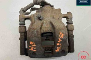 VOLKSWAGEN Amarok 1 generation (2010-2022) Rear Left Driveshaft 2h6615424 31712164