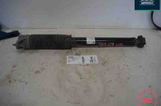 TESLA Model 3 1 generation (2017-2024) Rear Right Shock Absorber 1044461-02-e 31789140
