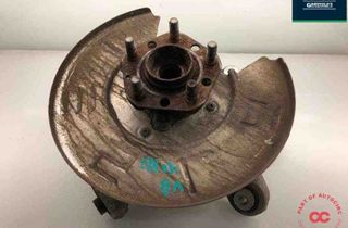 TESLA Model 3 1 generation (2017-2024) Rear Left Driveshaft 1044411-00-g,1044411-00-h 31795683