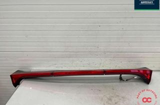 MITSUBISHI Eclipse Cross 1 generation (2017-2024) Left Side Tailgate Taillight 8334a166 32986634