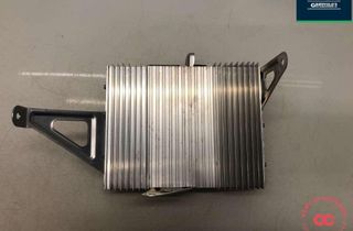 TESLA Model 3 1 generation (2017-2024) Sound Amplifier 1079748-00-e,1079748-00-f 32987917