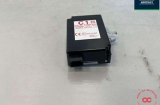 TOYOTA RAV4 4 generation (XA40) (2012-2018) Датчик давления в шинах 89760-42030 32989259