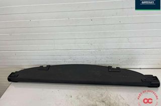 MAZDA CX-5 1 generation (2011-2020) Trunk curtain kd456834xa02 32989303