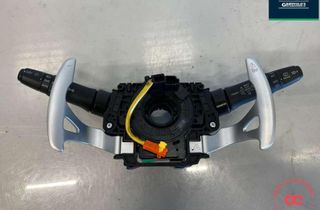 MITSUBISHI Eclipse Cross 1 generation (2017-2024) Headlight Switch Control Unit 8600a791 32989487