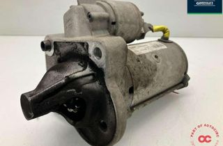 VOLVO V60 1 generation (2010-2020) Стартер 36001519,30659478 32989687