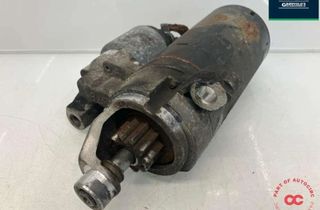 AUDI A7 C7/4G (2010-2020) Starter Motor 059911021k,059911021g,059911021gx,059911021kx,0001139041 32991319