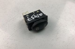 ROVER 75 1 generation (1999-2005) Центральный замок YUF000360 14903058