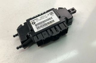 BMW 1 Series F20/F21 (2011-2020) Блок управления 9267214 18079162