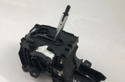 TOYOTA C-HR 1 generation (2016-2023) Gear Shifting Mechanism 75G588 23570782