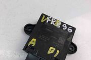 FORD S-Max 2 generation (2015-2024) Control Unit DG9T14B534CB 24544467